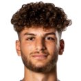 https://img.jisuzhiboa.com.cn/img/football/player/b0ed3c33afd54cff50952e08c964e61c.png