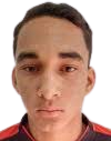 https://img.jisuzhiboa.com.cn/img/football/player/b0ee64fc7f789a295740bdf52a02aa69.png
