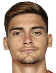 https://img.jisuzhiboa.com.cn/img/football/player/b0f02ff8429e9d845cbc1bcf7877ab2a.png