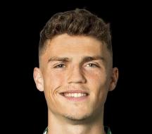 https://img.jisuzhiboa.com.cn/img/football/player/b0f1484097c9d225cc28ea1cf6709a7d.png
