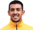 https://img.jisuzhiboa.com.cn/img/football/player/b0f3d2204a1885a5e42bb5f704b168a8.png