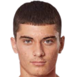 https://img.jisuzhiboa.com.cn/img/football/player/b0f3d91f1da07fb973466d024d6f4922.png