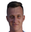 https://img.jisuzhiboa.com.cn/img/football/player/b0f73d0cb80baf235257e346f164430b.png