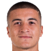 https://img.jisuzhiboa.com.cn/img/football/player/b0fce7912115f3656ac4f7c5a043d0ac.png