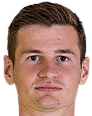 https://img.jisuzhiboa.com.cn/img/football/player/b0fd55bbb0e9d8980e9c9f41ad32996c.png