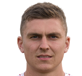 https://img.jisuzhiboa.com.cn/img/football/player/b0ff69d22620b45e8a735941564e8b32.png