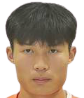 https://img.jisuzhiboa.com.cn/img/football/player/b104aec6ca7a2b21c04959776b6d6166.png