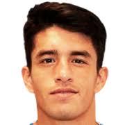 https://img.jisuzhiboa.com.cn/img/football/player/b109323494c97340b1cd8c9362777852.png