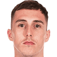 https://img.jisuzhiboa.com.cn/img/football/player/b10d095adf73cefd84e66fa22f3b28df.png