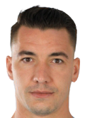 https://img.jisuzhiboa.com.cn/img/football/player/b10d84a7176e9b6dc251492b8ebaf1b1.png