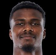https://img.jisuzhiboa.com.cn/img/football/player/b10ef21f57ec681fc95ec1e8550c3e58.png