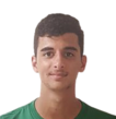 https://img.jisuzhiboa.com.cn/img/football/player/b11153914bc621dcaaf38dc8dd0cffec.png