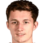 https://img.jisuzhiboa.com.cn/img/football/player/b1159026b57b98ac3a01ce4b9ee2ac21.png