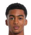 https://img.jisuzhiboa.com.cn/img/football/player/b1170e243084dbb5bfdec2c93dc30382.png