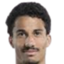 https://img.jisuzhiboa.com.cn/img/football/player/b1178dc291862b78a5e1af2d0731d2ed.png