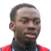 https://img.jisuzhiboa.com.cn/img/football/player/b117cf4fbc967381ea826bcf8a4a4fa8.png