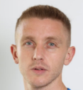 https://img.jisuzhiboa.com.cn/img/football/player/b1194c280151dbc4a47922771aaadc79.jpg