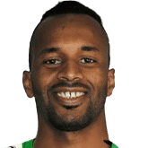 https://img.jisuzhiboa.com.cn/img/football/player/b11e22e75613ed26b5b4312e843a310d.png