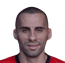 https://img.jisuzhiboa.com.cn/img/football/player/b1221bf19c7b11339c23a3c92f7ec0c2.png