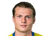 https://img.jisuzhiboa.com.cn/img/football/player/b126f9a70a6224cdb51ef57d3eabf692.png