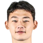 https://img.jisuzhiboa.com.cn/img/football/player/b12803fcb2a77eb6ba1838e82c84d828.png