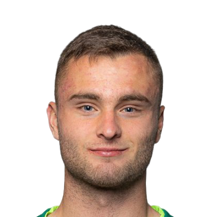 https://img.jisuzhiboa.com.cn/img/football/player/b12995d3b5152c84c689c2c5b8c44f0d.png
