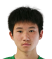 https://img.jisuzhiboa.com.cn/img/football/player/b12e93075683e0de7ecc59934d135142.png