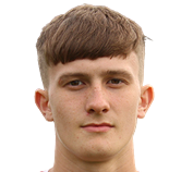 https://img.jisuzhiboa.com.cn/img/football/player/b12f2cd8d744da55d832b53b7b30637f.png