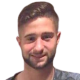 https://img.jisuzhiboa.com.cn/img/football/player/b12f6613f37238784cd7a07795f9f910.png