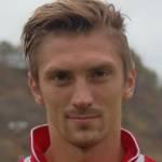 https://img.jisuzhiboa.com.cn/img/football/player/b13304a56256bf939f681da6da56f9e3.png