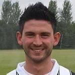 https://img.jisuzhiboa.com.cn/img/football/player/b134c7c0ee1b17a6d818ab408c9f3989.png