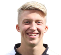 https://img.jisuzhiboa.com.cn/img/football/player/b134fd891eb4191cea5d4ba9234a3586.png