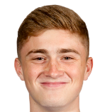 https://img.jisuzhiboa.com.cn/img/football/player/b13557b166fee0810c24cf6b4cf84ae5.png