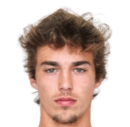 https://img.jisuzhiboa.com.cn/img/football/player/b13b59ad5eba5e83c2befa036abacdb4.png