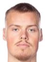 https://img.jisuzhiboa.com.cn/img/football/player/b13b5d042fd314379e74cbcc9cfafe83.png