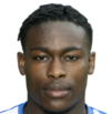 https://img.jisuzhiboa.com.cn/img/football/player/b13dc6d023efcc9ea0ab9aee5ceeae54.png