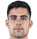 https://img.jisuzhiboa.com.cn/img/football/player/b13f1b3b441287f481bb508069cc3616.png