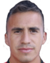 https://img.jisuzhiboa.com.cn/img/football/player/b13f789fabbe3a98ff211dc83735c219.png