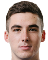 https://img.jisuzhiboa.com.cn/img/football/player/b140503b5d40aeab003df2925726070e.png