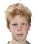https://img.jisuzhiboa.com.cn/img/football/player/b143b3cc7714f31bc8fe651ca7afc556.png