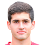 https://img.jisuzhiboa.com.cn/img/football/player/b146de0fab8bd5fa214bf07c877134a6.png