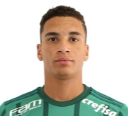 https://img.jisuzhiboa.com.cn/img/football/player/b147274b59eb78a232c0f9e1d37fa082.jpg
