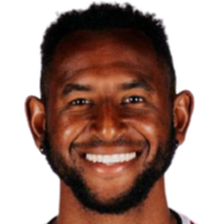 https://img.jisuzhiboa.com.cn/img/football/player/b1480dc872def7694693a4c65f14f69d.png