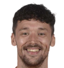 https://img.jisuzhiboa.com.cn/img/football/player/b14899bd724f48e2d54ca6865988b95f.png
