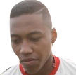 https://img.jisuzhiboa.com.cn/img/football/player/b1496174d14df07673869e5c91a55141.png