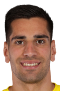 https://img.jisuzhiboa.com.cn/img/football/player/b14b3ffa42135133eaca88f438de0048.png