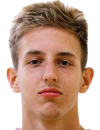 https://img.jisuzhiboa.com.cn/img/football/player/b152db621812f4df5abe4aff90919ab9.png