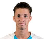 https://img.jisuzhiboa.com.cn/img/football/player/b152eb0dbf949f2ecaf6c7bc1090ce0a.png