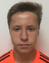 https://img.jisuzhiboa.com.cn/img/football/player/b155a290f56e41e6209aaf1ec1efda9d.jpg