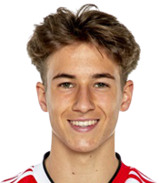 https://img.jisuzhiboa.com.cn/img/football/player/b155bd22a16cbf26c59ab8d878e7e2b3.png